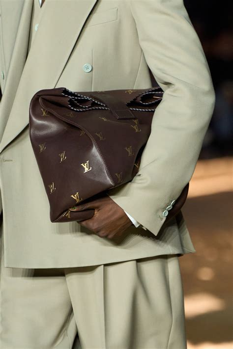 louis vuitton menswear designer.